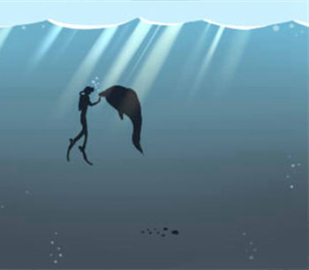 十二星座过不去的坎是什么