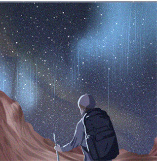 十二星座谁是微博达人