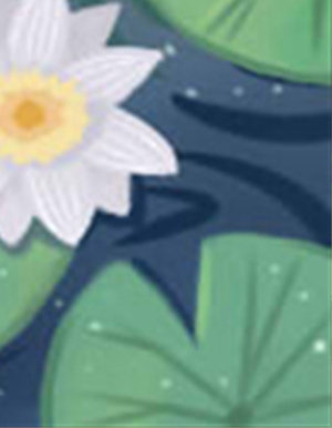 十二星座如何对付抠门男友