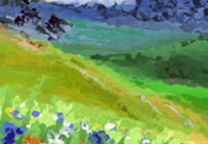 2012你会有啥爱情困扰