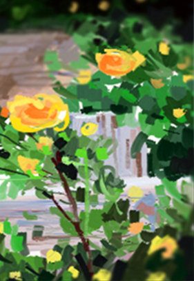 12星座什么地方最不靠谱