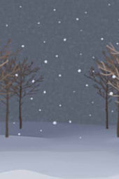 到底谁让你为情所困呢？