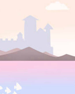 爱情嫉妒心来自何处？