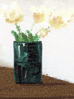 12星座爱慕虚荣指数