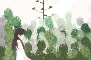 12星座男生成熟必修课