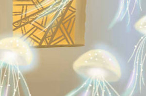 十二星座谁是萝莉正太控