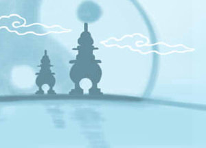 测你约会幸运地在哪里？