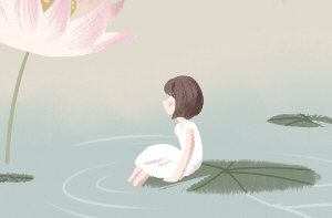 测你爱情之路练到啥段位？