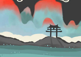 2013蛇年最幸福的星座配对