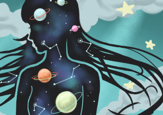 12星座抵御外界伤害的能力