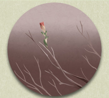 2013情人节12星座表白成功率