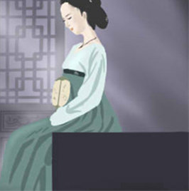 测春节相亲你会遭遇啥？