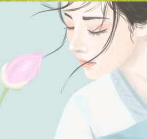 十二星座求复合的绝招