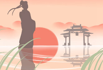 12星座女生折磨人的两大特点