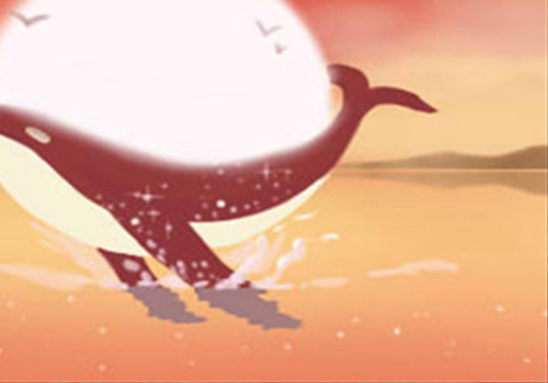 闹闹12星座周运10.9-10.15