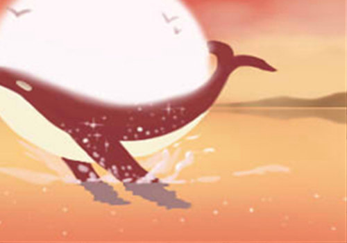 谈恋爱最容易失败的星座女生