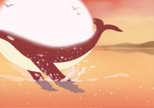 12星座被爱情摧残时会如何面对