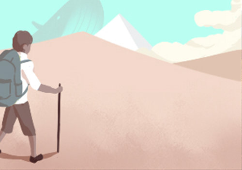 十二星座男生啥时想结婚