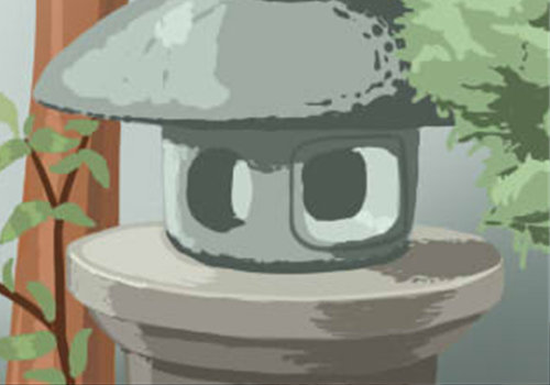 哪个星座女生工作上太能拼？