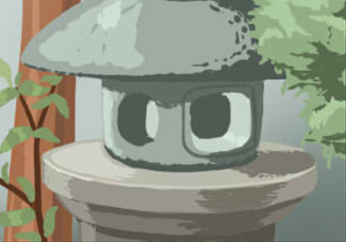 哪个星座女生工作上太能拼？