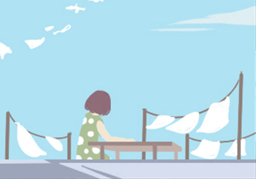 摩羯座的感情纠结点