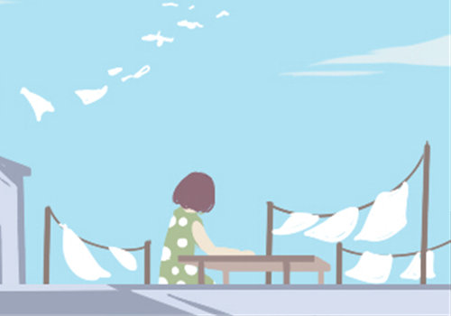 哪些星座女主动争取婚姻