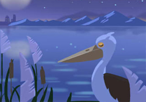 属猪十二星座男生性格特点