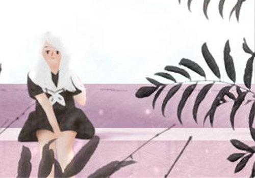 根据上升星座看你的交友方式