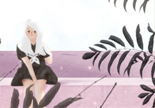 根据上升星座看你的交友方式