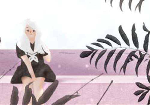 根据上升星座看你的交友方式