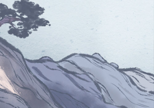48星区：天秤座的性格特点