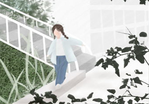 属马双鱼座男生性格和特点