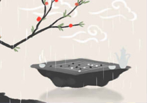 水瓶座与处女座有什么共同点