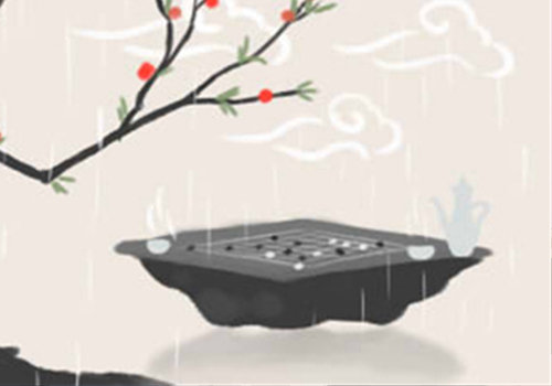 12星座脱光要做的努力