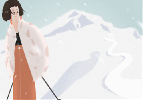 同居时间久却不想娶你的星座男