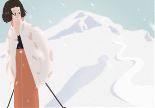 同居时间久却不想娶你的星座男