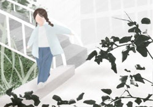 什么星座最爱抢别人恋人