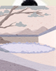 心理测试：测测你的压力大吗？