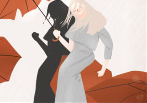 十二星座情人配对指南