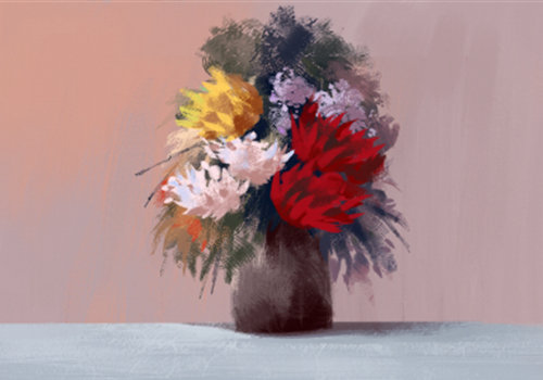 十二星座情人配对指南