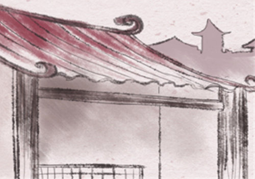 双子座与12星座有什么共同点