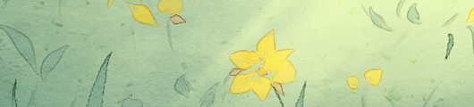 怎么供养貔貅？貔貅要怎么养才好？