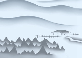 生活白痴的前五名星座