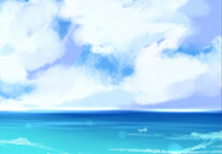 测你靠什么征服高富帅？