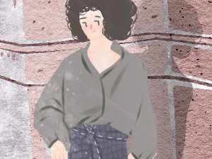 2013年12星座的幸运色