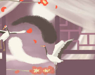 测年后你会吐槽点什么