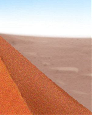 十二星座闪辞的原因