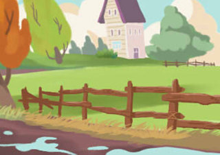 十二星座最爱计较什么