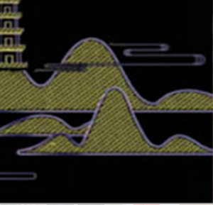 12星座女生毒舌大比拼