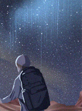 2013年12星座应有的心态